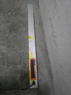 Hatco Heatrack lamp, Hitte lamp. horeca, Ophalen, Gebruikt