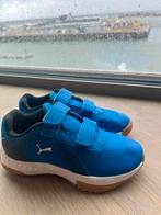 Puma Sport schoenen maat 34, Sportschoenen, Puma, Ophalen of Verzenden, Zo goed als nieuw