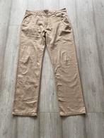 Nieuwe zomerbroek maat 52, Kleding | Heren, Ophalen of Verzenden, Nieuw, Maat 52/54 (L)