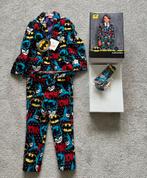 Halloween Suits Dark Knight Batman Pak 4Y Nieuw, Ophalen of Verzenden, Nieuw