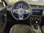Volkswagen Tiguan 2.0 TSI 4Motion Highline Business R|GARANT, Auto's, Volkswagen, Automaat, Gebruikt, Euro 6, 4 cilinders