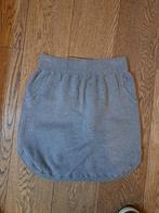Reinders grijze Rok - Maat S, Kleding | Dames, RINDERS, Ophalen of Verzenden, Zo goed als nieuw, Maat 36 (S)