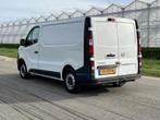 Opel Vivaro 1.6 CDTI L1H1 Edition, Euro 5, Gebruikt, 4 cilinders, 2000 kg