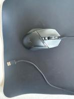 Razer muis, Ophalen of Verzenden