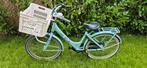 Alpina Clubb 24 inch 3 versnellingen in nette staat, Fietsen en Brommers, Fietsen | Meisjes, Ophalen, Zo goed als nieuw, 24 inch