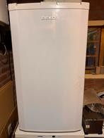Beko vrieskast tafelmodel, Witgoed en Apparatuur, Vriezers en Diepvrieskisten, Gebruikt, Minder dan 60 cm, Energieklasse A of zuiniger
