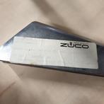 Zuca poten voor Fauteuil of Tafel set van 8 poten, Ophalen, Gebruikt, 75 tot 100 cm