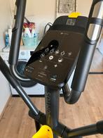 Decathlon Crosstrainer - Zo goed als nieuw!, Ophalen, Armen, Zo goed als nieuw, Crosstrainer