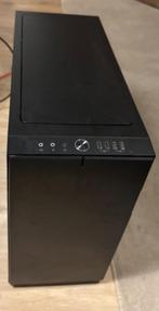 aorus x470 ultra gaming PC met AMD Ryzen 7 2700x, Computers en Software, Desktop Pc's, Aorus, Ophalen of Verzenden, Zo goed als nieuw