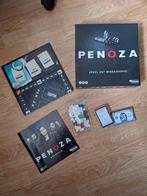 Splinter nieuw Penoza Bordspel, misdaad spel, spanning.
Alle, Hobby en Vrije tijd, Gezelschapsspellen | Bordspellen, Een of twee spelers