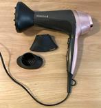 Remington fohn met 3 opzetstukken, Ophalen, ., Remington, Haarverzorging