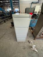 mappenkast, Ophalen, Minder dan 50 cm, Gebruikt, 100 tot 150 cm