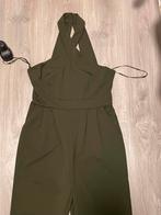 Nieuwe jumpsuit WalG maat XL, Kleding | Dames, Maat 42/44 (L), Nieuw, Ophalen of Verzenden, WalG