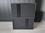 BOSE 301 SERIES 2, speakers, getest en werkt, Gebruikt, Ophalen of Verzenden, 60 tot 120 watt, Bose