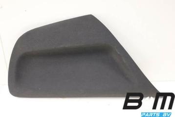 Zijbekleding linksachter VW Lupo 6X3867043B beschikbaar voor biedingen