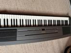 Keyboard Roland, defect, gratis!, Ophalen, Gebruikt, 76 toetsen, Roland