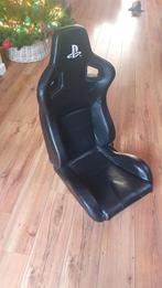 Sim race stoel next level racing, Spelcomputers en Games, Spelcomputers | Overige Accessoires, Ophalen, Zo goed als nieuw