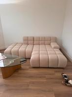 Trentino bank zitmaxx, Huis en Inrichting, Ophalen of Verzenden, Zo goed als nieuw