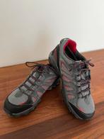 Gebruikt, in prima staat Human Nature wandelschoenen maat 41, Ophalen of Verzenden, Gebruikt, Schoenen