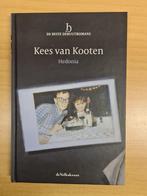 Hedonia. No 16., Nieuw, Kees van Kooten, Ophalen of Verzenden, Nederland