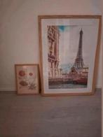 Schilderijen, Ophalen of Verzenden