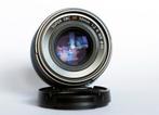 Fujifilm Fujinon Super EBC XF50/2.0 R WR, Audio, Tv en Foto, Fotografie | Lenzen en Objectieven, Verzenden, Nieuw, Standaardlens
