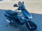 Runner 180cc dd M08 MOTOR kenteken, Motoren, Ophalen