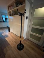 Leuke kapstok / planten hanger, Huis en Inrichting, Zo goed als nieuw, Minder dan 100 cm, Hout, Ophalen