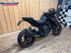 KTM 1290 SUPER DUKE R 2019 BOMVOL ACCESSOIRES SUPERDUKE R, Bedrijf, Naked bike