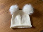 Mutsen en Petten, Kleding | Dames, Hoeden en Petten, Ophalen, Zo goed als nieuw, One size fits all, Pet