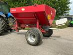 te koop kunstmeststrooier vicon ps 2512, Ophalen, Veehouderij, Gewasbescherming en Bemesting
