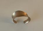 Cuff / Armband / Bangle  HUGO BOSS  goud  NIEUW!!, Ophalen of Verzenden, Nieuw, Goud, Staal