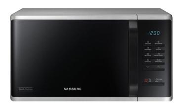 Samsung 23L 800W Microwave Oven