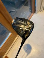 Callaway Rogue ST Triple Diamond 8.5gr Tour Issue Ventus 6-S, Ophalen of Verzenden, Zo goed als nieuw, Club, Callaway