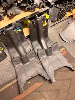 Typhoon binnenkappen, Motoren, Ophalen of Verzenden