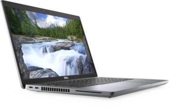 Dell Latitude 5420 14 inch i5-1145G7 16GB 256GB-NVMe W11Pro beschikbaar voor biedingen