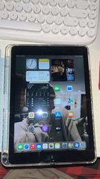 Ipad 5e gen (2017), Computers en Software, Apple iPads, 10 inch, 32 GB, Apple iPad, Ophalen of Verzenden