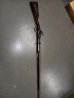 Replica Geweer, Antiek en Kunst, Ophalen