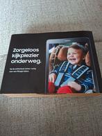 Tablethouder auto, Auto diversen, Auto-accessoires, Ophalen of Verzenden