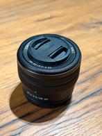 Sony FE 28-60mm f/4-5.6 Lens - Nieuw!, Ophalen of Verzenden, Nieuw, Standaardlens, Zoom