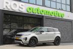Land Rover Range Rover Evoque 2.0 D180 AWD R-Dynamic S | BTW, Automaat, 221 €/maand, Gebruikt, 2000 kg