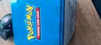 Zo goed als nieuw, Hobby en Vrije tijd, Verzamelkaartspellen | Pokémon, Ophalen of Verzenden, Zo goed als nieuw, Losse kaart, Foil