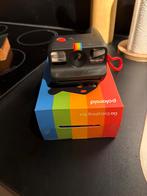 Polaroid Go Camera - Direct Klaar!, Ophalen of Verzenden, Zo goed als nieuw, Compact, Geen optische zoom