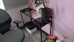 Te Koop: Bureau / Make - up tafel, Ophalen