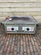 Hendi bbq, Ophalen, Gebruikt, Hendi
