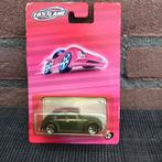 FAST LANE VW KEVER, Ophalen of Verzenden, Zo goed als nieuw, Auto