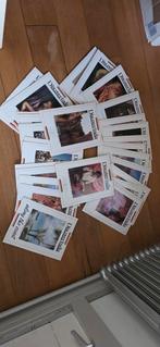 Collectie Discover India Tijdschriften 91, 92, 93, Boeken, Tijdschriften en Kranten, Ophalen of Verzenden, Gelezen, Overige typen