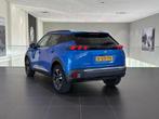 Peugeot 2008 1.2 Allure Climate Control | Full Map Navigatie, Auto's, 12 maanden, Stof, Gebruikt, Euro 6