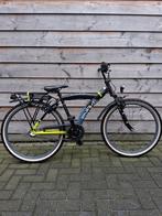 Batavus snake in nieuwstaat 26 inch 3 versnellingen, Ophalen of Verzenden, Zo goed als nieuw, 26 inch of meer, Versnellingen