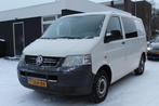Volkswagen TRANSPORTER TDI 62 KW CAMPER, C SIMMEREN, Volkswagen, Diesel, SIMMERENVEENSTRA@GMAIL.COM